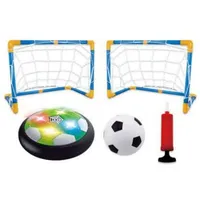 Hover Ball Sport Soccer Set