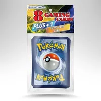 Pokémon Trading Cards (Single Packs) | Assorted