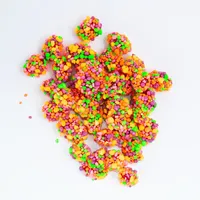 Nerds Gummy Clusters Theatre Box (3oz)