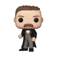 Funko POP! TV: Peaky Blinders | Arthur Shelby