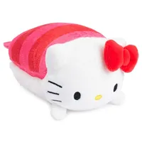 Sanrio's Hello Kitty: Sashimi | 6" Stuffed Plush