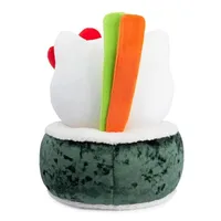 Sanrio's Hello Kitty: Sushi | 10" Stuffed Plush