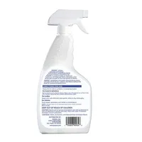 POOPH: Pet Odor & Stain Eliminator (32oz)