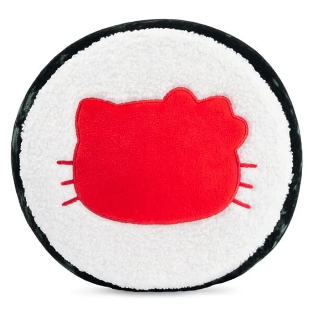 Sanrio's Hello Kitty: Sushi | 10" Stuffed Plush