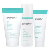 Proactiv Plus 30 Day Treatment