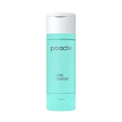 Proactiv TONE 120 ML | 60 Day