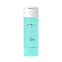 Proactiv TONE 120 ML | 60 Day