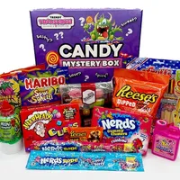 Trendy Treasures Pickle Kit Mystery Box | A $100 Value! | Exclusively At  Showcase