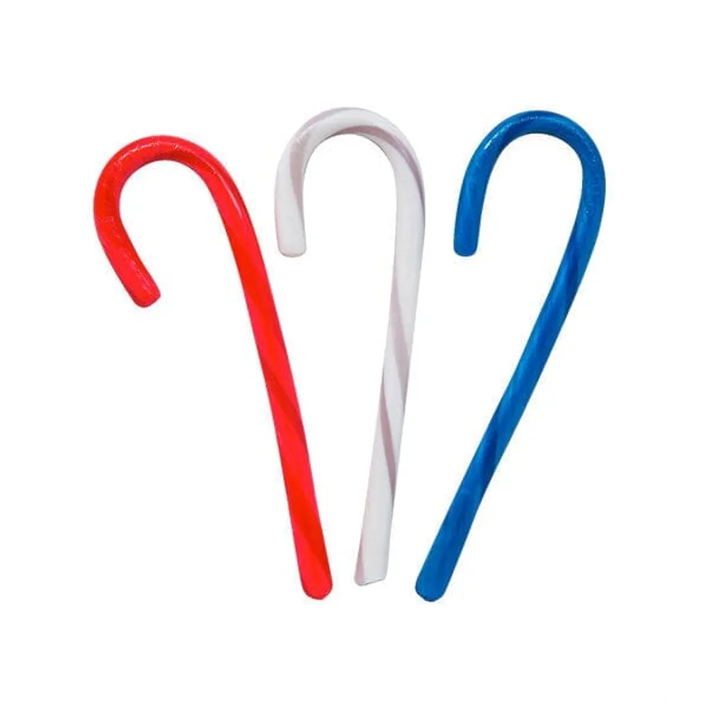 AirHeads Novelty Flavored Candy Cane 12-Pack