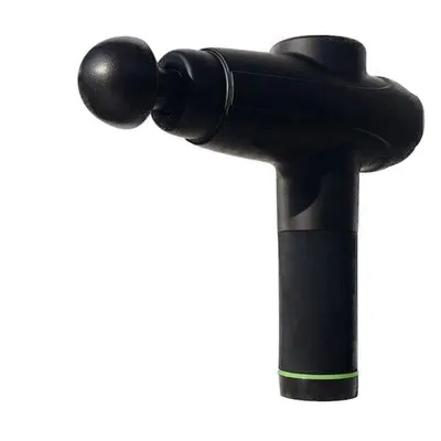 Fitpulse Impact Massage Guns (20pc Kit)