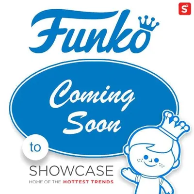 Funko POP! Anime: My Hero Academia S10 PLUSH 7"