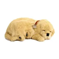 Sweet Petzzz: Realistic Dog & Cat Plush Dolls | Multiple Styles