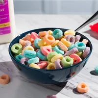 Kellogg's Froot Loop Gummies (198g)