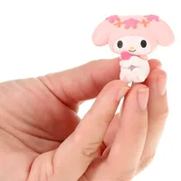 Sanrio: My Melody & Kuromi | My Favorite Color Collection | Ships Assorted