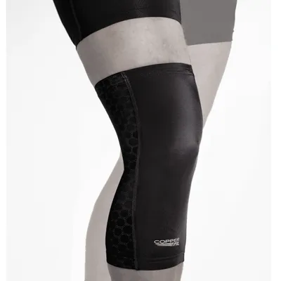 Copper Fit® Freedom Series Knee | Unisex | M/L/XL