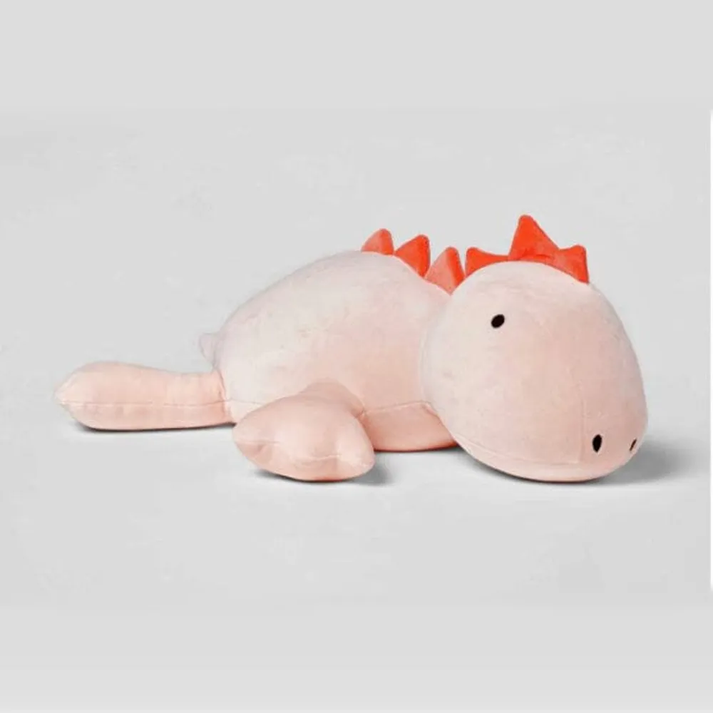 Weighted Plushies | As Seen On TikTok! NEW Styles!