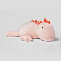 Weighted Plushies | As Seen On TikTok! NEW Styles!