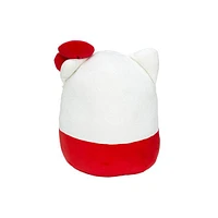 Squishmallows Plush Toys | Hello Kitty in | 12" Size