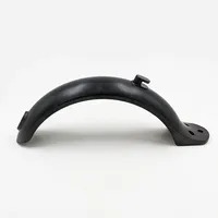 Gravity Blade E-Scooter 10.0 Replacement Parts