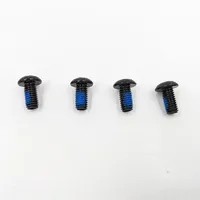 Gravity Blade E-Scooter 10.0 Replacement Parts