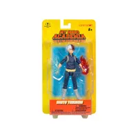 My Hero Academia: 5" Figures | Multiple Styles | Ships Assorted