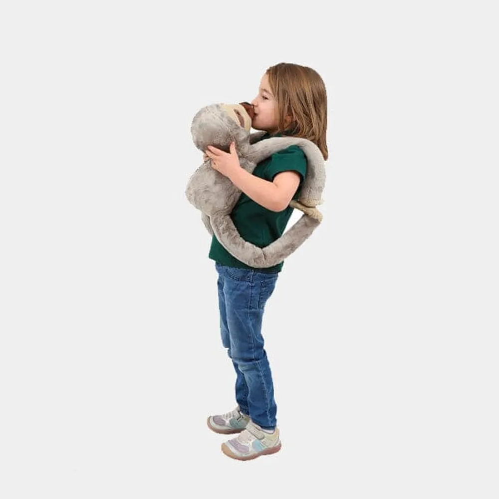 Weighted Plushies | As Seen On TikTok! | NEW Styles!