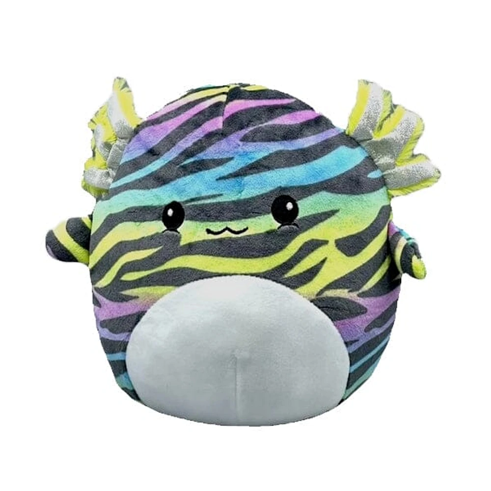 Squishmallows Plush Toys Blind Bag 8" Scented Mystery Axolotl Squad (Limited Edition)