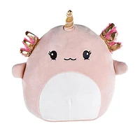 Squishmallows Plush Toys Blind Bag 8" Scented Mystery Axolotl Squad (Limited Edition)