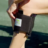 BeActive® Plus | Acupressure Pain Relief Belt | As Seen On TV!