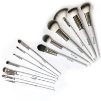 Simpleza 14 Piece Brush Set