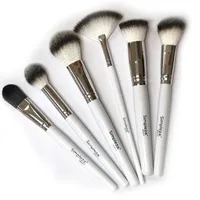 Simpleza 14 Piece Brush Set