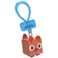 Pet Simulator: Series 1 Blind Bag Figure | w/ DLC Codes