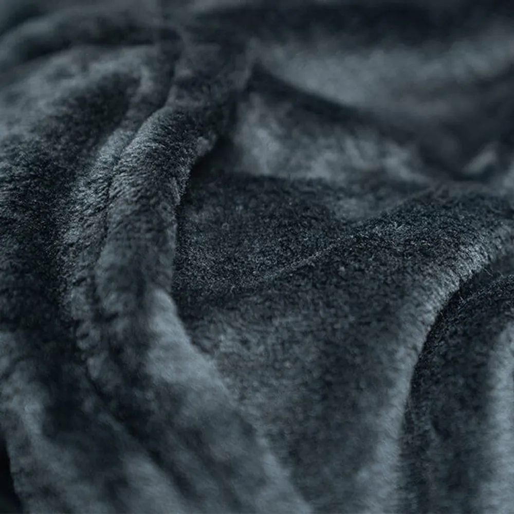 Cozy Cuddler: Cloud-Like Blanket Hoodie | Multiple Styles & Colors