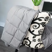 Dream Away Weighted Blankets -  Multiple Weight Options Showcase