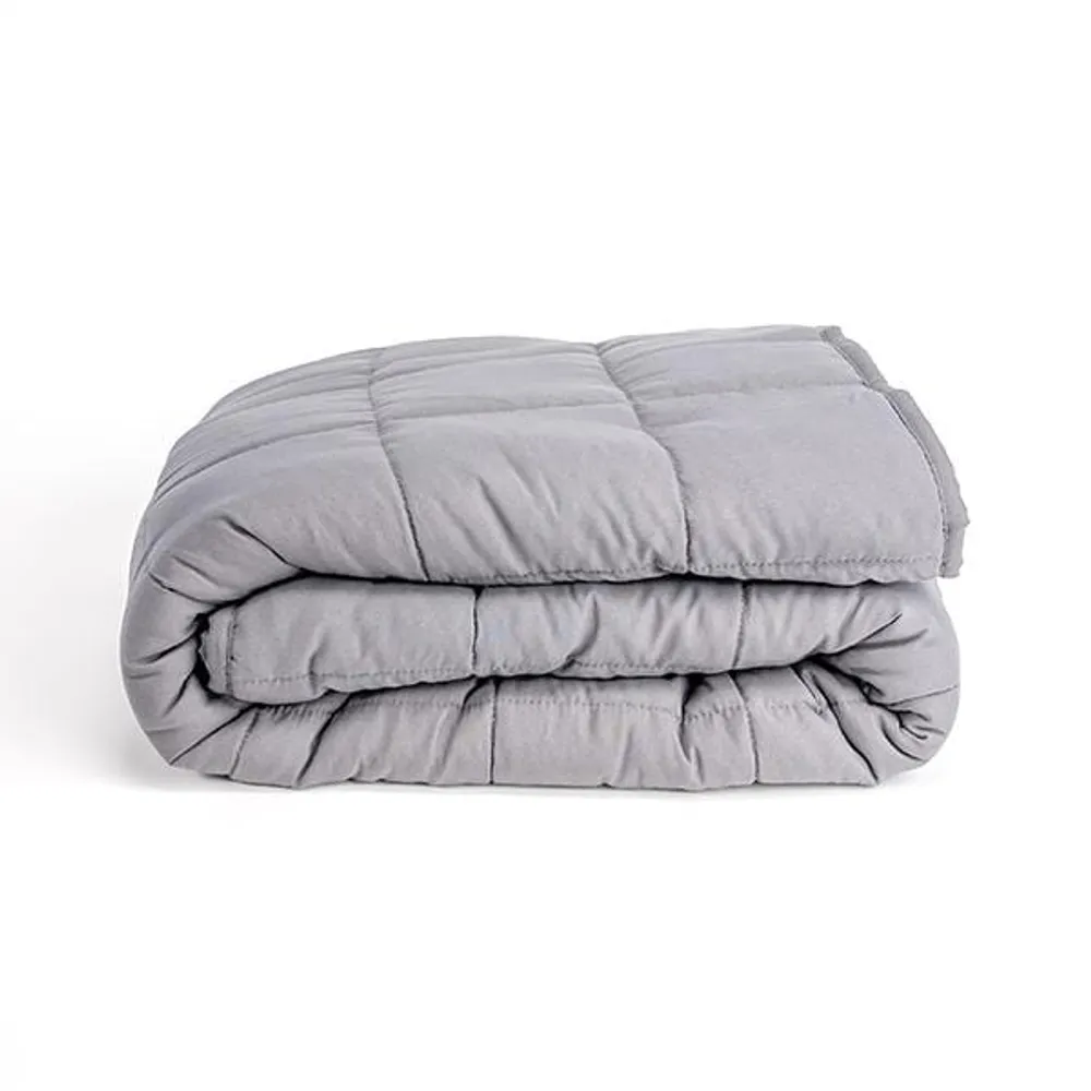 Dream Away Weighted Blankets -  Multiple Weight Options Showcase