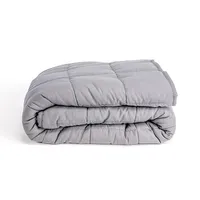 Dream Away Weighted Blankets -  Multiple Weight Options • Showcase