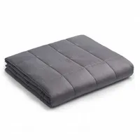 Dream Away Weighted Blankets -  Multiple Weight Options Showcase