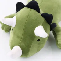 Weighted Plushies | As Seen On TikTok! | NEW Styles!