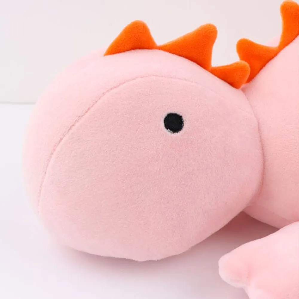 Weighted Plushies | As Seen On TikTok! NEW Styles!