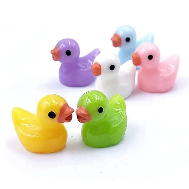hiding tiny ducks｜TikTok Search, Tiny Ducks