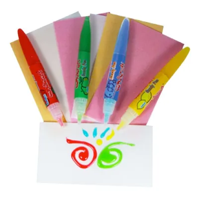 Buy the most recent Popcorn Pens (6pk)