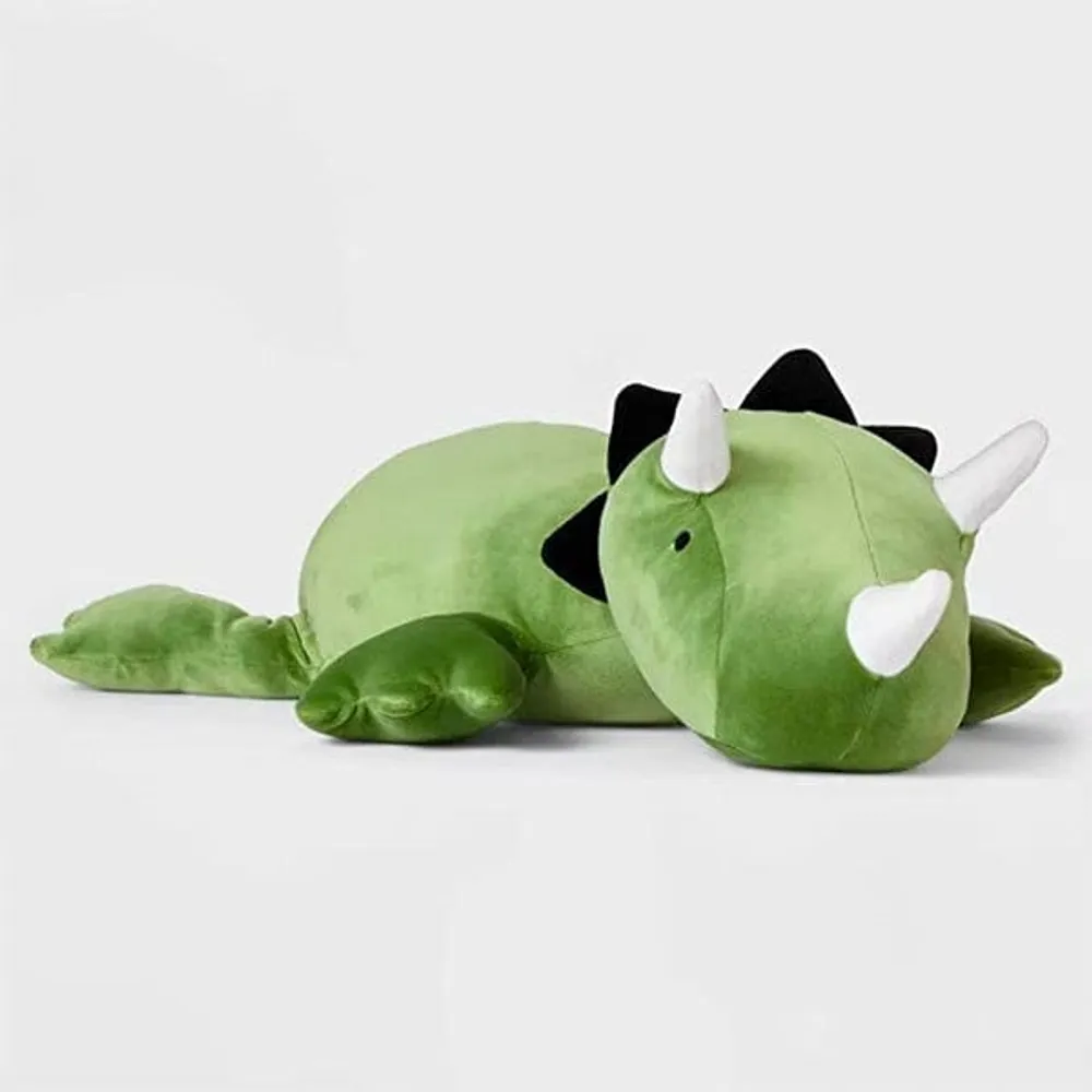 Weighted Plushies | As Seen On TikTok! NEW Styles!