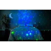 TikTastic Galaxy Projector | As Seen on Social!