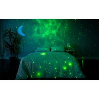 TikTastic Galaxy Projector | As Seen on Social!