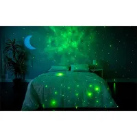 TikTastic™ Galaxy Projector | As Seen on Social!