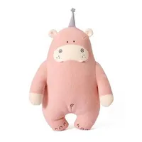 Weighted Plushies | As Seen On TikTok! NEW Styles!