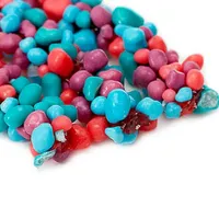 Nerds Gummy Rope | Multiple Flavors