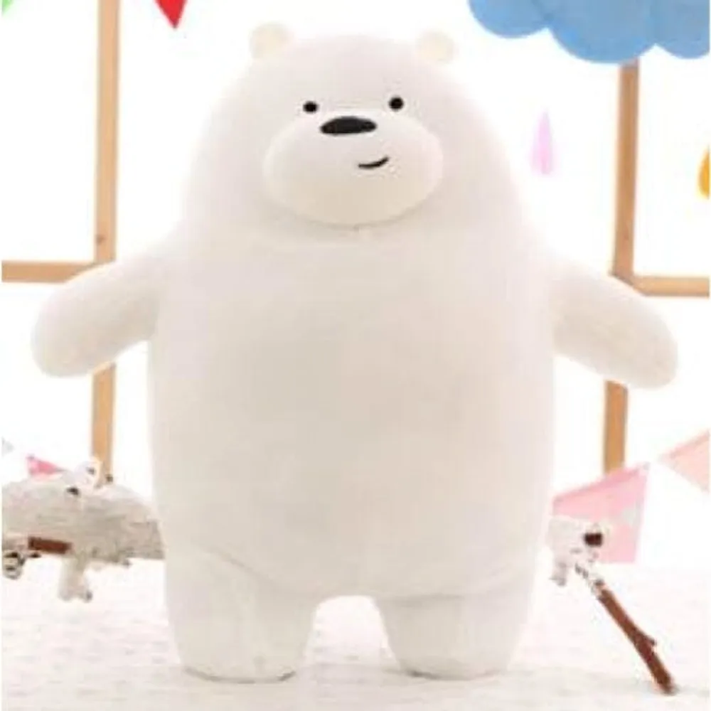 Weighted Plushies | As Seen On TikTok! NEW Styles!