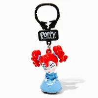 Poppy Playtime: Collector's Mini Figure Clip Blind Bags (Series 1)