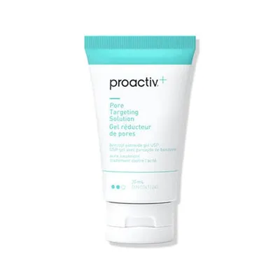 Proactiv+® Benzoyl Peroxide Pore Targeting Treatment (30mL)